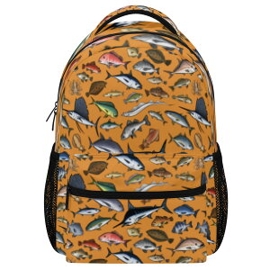 KAISUIGYO_CGY_SBP(XN[obNpbN) XN[obNpbN jZbNX obO S  C ނ Cނ ނ C nekototuribito