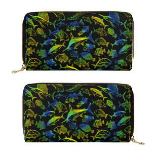 KAISUIGYO_UZ12_WAL(EHbg) EHbg jZbNX obO S  C ނ Cނ ނ C Q Q nekototuribito