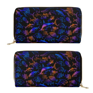 KAISUIGYO_UZ13_WAL(EHbg) EHbg jZbNX obO S  C ނ Cނ ނ C Q Q nekototuribito