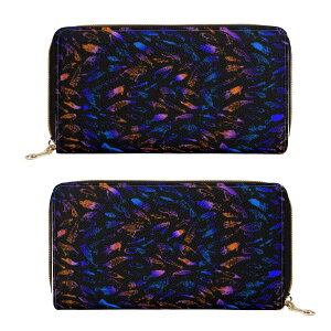 LURE_U13_WAL(EHbg) EHbg jZbNX obO S ނ Cނ ނ d| A[ ނ Q Q nekototuribito