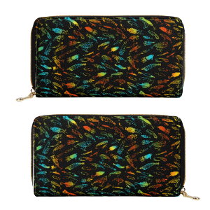 LURE_U15_WAL(EHbg) EHbg jZbNX obO S ނ Cނ ނ d| A[ ނ Q Q nekototuribito