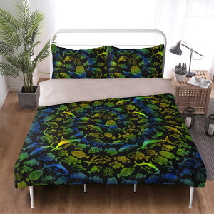 KAISUIGYO_U12_FC2(zcJo[iJo[2tZbgj) zcJo[iJo[2tZbgj jZbNX z[fR[V S  C ނ Cނ ނ C Q Q