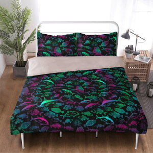 KAISUIGYO_U16_FC2(zcJo[iJo[2tZbgj) zcJo[iJo[2tZbgj jZbNX z[fR[V S  C ނ Cނ ނ C Q Q