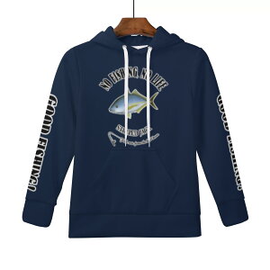 SHIMAAJI_10CW_KP(LbYt[hp[J[) LbYt[hp[J[ LbY S  C ނ ނ C V}AW nekototuribito