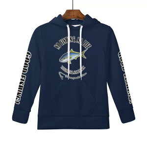 HIRAMASA_10CW_KP(�L�b�Y�t�[�h�p�[�J�[) �L�b�Y�t�[�h�p�[�J�[ �L�b�Y �S�� �� �C �ނ� ���ނ� �C���� �q���}�T nekototuribito