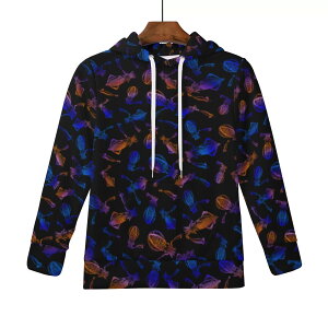 IKA_U13_KP(LbYt[hp[J[) LbYt[hp[J[ LbY S C ނ Cނ ނ AICJ }CJ CJ GMO GM Q Q nekototuribito