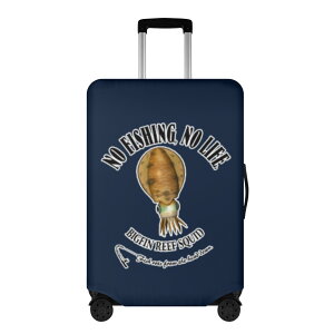 AORIIKA_10CW_SCC(X[cP[XJo[) X[cP[XJo[ jZbNX ANZT[ S  C ނ ނ C AICJ CJ nekototuribito