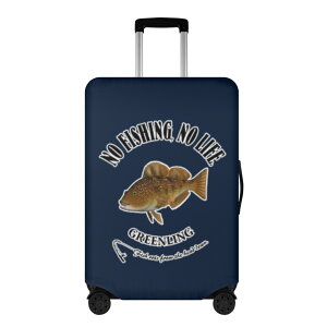 AINAME_10CW_SCC(X[cP[XJo[) X[cP[XJo[ jZbNX ANZT[ S  C ނ ނ C ACi nekototuribito