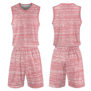 wU[_MM_W(oXPbg{[jtH[) oXPbg{[jtH[ Y fB[X S ͗l wU[ ~ nekototuribito