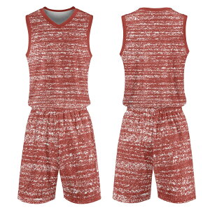 wU[_CR_W(oXPbg{[jtH[) oXPbg{[jtH[ Y fB[X S ͗l wU[ ~ nekototuribito