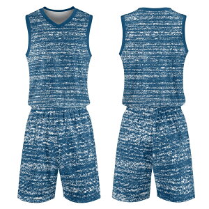 wU[_DB_W(oXPbg{[jtH[) oXPbg{[jtH[ Y fB[X S ͗l wU[ ~ nekototuribito