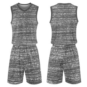 wU[_GR_W(oXPbg{[jtH[) oXPbg{[jtH[ Y fB[X S ͗l wU[ ~ nekototuribito