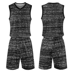 wU[_K_GR(oXPbg{[jtH[) oXPbg{[jtH[ Y fB[X S ͗l wU[ ~ nekototuribito