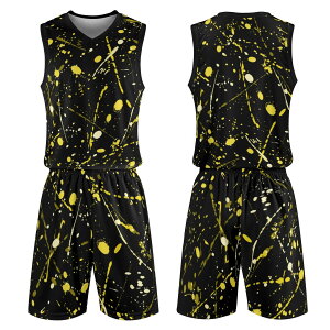 PAINT_YK(oXPbg{[jtH[) oXPbg{[jtH[ Y fB[X S yCg ͗l U nekototuribito