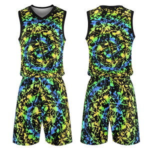 PAINT_MIX4_U12(oXPbg{[jtH[) oXPbg{[jtH[ Y fB[X S yCg ͗l U Q Q nekototuribito