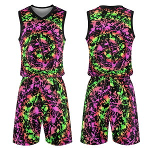 PAINT_MIX4_U14(oXPbg{[jtH[) oXPbg{[jtH[ Y fB[X S yCg ͗l U Q Q nekototuribito