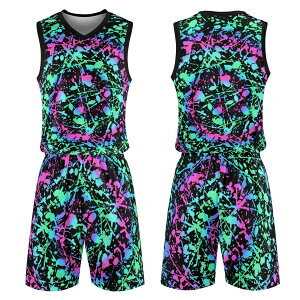 PAINT_MIX4_U16(oXPbg{[jtH[) oXPbg{[jtH[ Y fB[X S yCg ͗l U Q Q nekototuribito