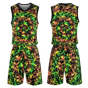 PAINT_MIX4_U17(oXPbg{[jtH[) oXPbg{[jtH[ Y fB[X S yCg ͗l U Q Q nekototuribito