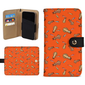 IKA_C_RR(蒠^X}zP[X uE) 蒠^X}zP[X uE jZbNX ANZT[ S C ނ Cނ ނ AICJ }CJ CJ GMO GM nekototuribito