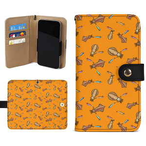 IKA_C_OR(蒠^X}zP[X uE) 蒠^X}zP[X uE jZbNX ANZT[ S C ނ Cނ ނ AICJ }CJ CJ GMO GM nekototuribito