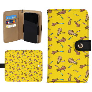 IKA_C_Y(蒠^X}zP[X uE) 蒠^X}zP[X uE jZbNX ANZT[ S C ނ Cނ ނ AICJ }CJ CJ GMO GM nekototuribito