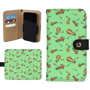 IKA_C_LG(蒠^X}zP[X uE) 蒠^X}zP[X uE jZbNX ANZT[ S C ނ Cނ ނ AICJ }CJ CJ GMO GM nekototuribito