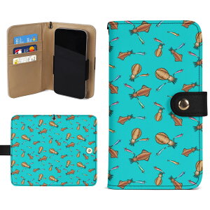 IKA_C_EG(蒠^X}zP[X uE) 蒠^X}zP[X uE jZbNX ANZT[ S C ނ Cނ ނ AICJ }CJ CJ GMO GM nekototuribito