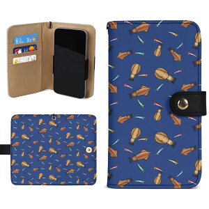 IKA_C_MI(蒠^X}zP[X uE) 蒠^X}zP[X uE jZbNX ANZT[ S C ނ Cނ ނ AICJ }CJ CJ GMO GM nekototuribito