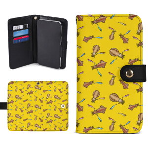 IKA_C_Y(蒠^X}zP[X ubN) 蒠^X}zP[X ubN jZbNX ANZT[ S C ނ Cނ ނ AICJ }CJ CJ GMO GM nekototuribito