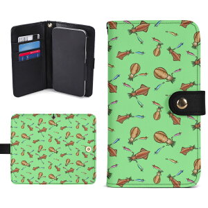 IKA_C_LG(蒠^X}zP[X ubN) 蒠^X}zP[X ubN jZbNX ANZT[ S C ނ Cނ ނ AICJ }CJ CJ GMO GM nekototuribito