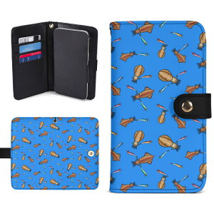 IKA_C_MB(蒠^X}zP[X ubN) 蒠^X}zP[X ubN jZbNX ANZT[ S C ނ Cނ ނ AICJ }CJ CJ GMO GM nekototuribito