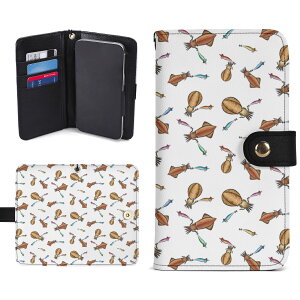 IKA_C_W(蒠^X}zP[X ubN) 蒠^X}zP[X ubN jZbNX ANZT[ S C ނ Cނ ނ AICJ }CJ CJ GMO GM nekototuribito