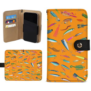 LURE_5C_OR(蒠^X}zP[X uE) 蒠^X}zP[X uE jZbNX ANZT[ S ނ Cނ ނ d| A[ ނ nekototuribito