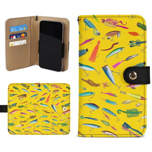 LURE_5C_Y(蒠^X}zP[X uE) 蒠^X}zP[X uE jZbNX ANZT[ S ނ Cނ ނ d| A[ ނ nekototuribito