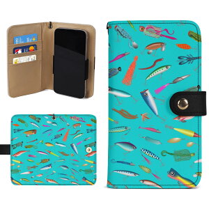 LURE_5C_EG(蒠^X}zP[X uE) 蒠^X}zP[X uE jZbNX ANZT[ S ނ Cނ ނ d| A[ ނ nekototuribito