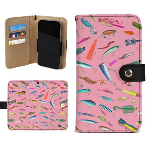 LURE_5C_P(蒠^X}zP[X uE) 蒠^X}zP[X uE jZbNX ANZT[ S ނ Cނ ނ d| A[ ނ nekototuribito