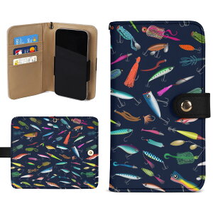 LURE_5C_IB(蒠^X}zP[X uE) 蒠^X}zP[X uE jZbNX ANZT[ S ނ Cނ ނ d| A[ ނ nekototuribito