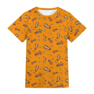 IKA_C_OR(TVc) TVc jZbNX fB[X Y S C ނ Cނ ނ AICJ }CJ CJ GMO GM nekototuribito