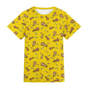 IKA_C_Y(TVc) TVc jZbNX fB[X Y S C ނ Cނ ނ AICJ }CJ CJ GMO GM nekototuribito