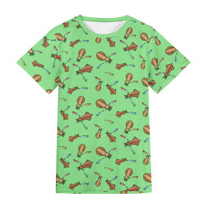 IKA_C_LG(TVc) TVc jZbNX fB[X Y S C ނ Cނ ނ AICJ }CJ CJ GMO GM nekototuribito