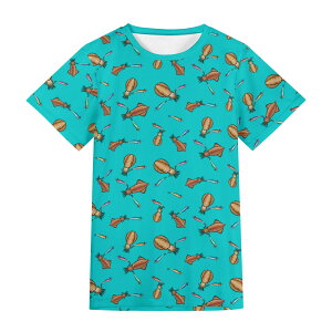 IKA_C_EG(TVc) TVc jZbNX fB[X Y S C ނ Cނ ނ AICJ }CJ CJ GMO GM nekototuribito