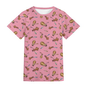 IKA_C_P(TVc) TVc jZbNX fB[X Y S C ނ Cނ ނ AICJ }CJ CJ GMO GM nekototuribito