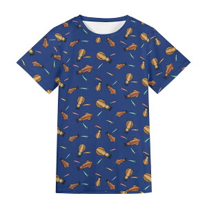 IKA_C_MI(TVc) TVc jZbNX fB[X Y S C ނ Cނ ނ AICJ }CJ CJ GMO GM nekototuribito