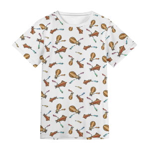 IKA_C_W(TVc) TVc jZbNX fB[X Y S C ނ Cނ ނ AICJ }CJ CJ GMO GM nekototuribito