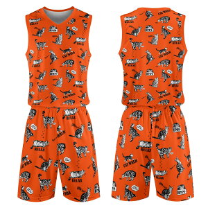 CAT_2K_RR(oXPbg{[jtH[) oXPbg{[jtH[ Y fB[X S  L ˂ ybg cat Aj} AJV[gwA AV AV[ cats