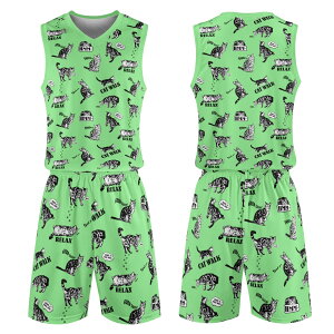 CAT_2K_LG(oXPbg{[jtH[) oXPbg{[jtH[ Y fB[X S  L ˂ ybg cat Aj} AJV[gwA AV AV[ cats