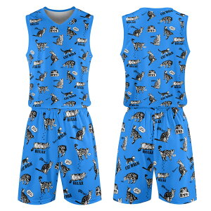 CAT_2K_MB(oXPbg{[jtH[) oXPbg{[jtH[ Y fB[X S  L ˂ ybg cat Aj} AJV[gwA AV AV[ cats