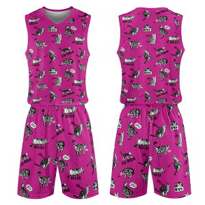 CAT_2K_PP(oXPbg{[jtH[) oXPbg{[jtH[ Y fB[X S  L ˂ ybg cat Aj} AJV[gwA AV AV[ cats