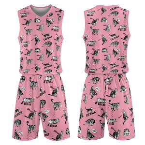 CAT_2K_P(oXPbg{[jtH[) oXPbg{[jtH[ Y fB[X S  L ˂ ybg cat Aj} AJV[gwA AV AV[ cats