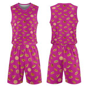 BREAD_C_PP(oXPbg{[jtH[) oXPbg{[jtH[ Y fB[X S Hו h[ic hbgG p food p Ap zbghbO `RRl